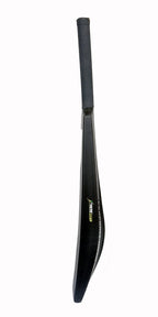 Xtreme Sports Fiber Cricket Bat - Phantom Black Edition
