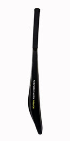 Xtreme Sports Fiber Cricket Bat - Phantom Black Edition