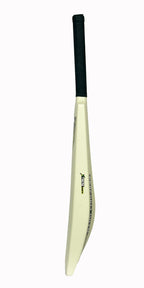 Xtreme Sports Fiber Cricket Bat - Ivory Edition
