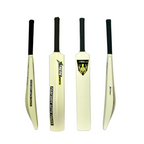 Xtreme Sports Fiber Cricket Bat - Ivory Edition