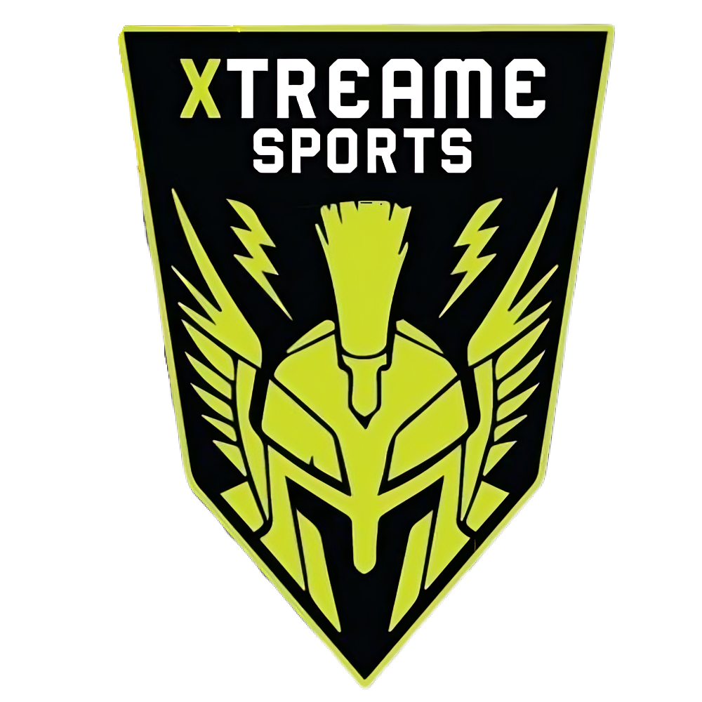 xtrsports