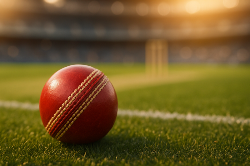 Power. Precision. Performance.